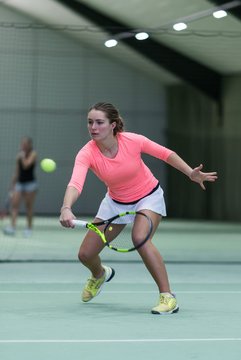 Lilly Düffert 859 - RL dCadA - TC RW Wahlstedt